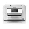 Epson Multifunctional printer | WorkForce Pro WF-M4619DWF | Inkjet | Mono | 4-in-1 | A4 | Wi-Fi | White