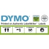 DYMO Multi-Purpose Labels - 32 x 57 mm - S0722540