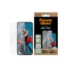 PanzerGlass Screen Protector Samsung Galaxy S25 | Ultra-Wide Fit | PanzerGlass