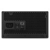 Power Supply|NZXT|PA-2G2BB-EU|1200 Watts|Efficiency 80 PLUS GOLD|MTBF 100000 hours|PA-2G2BB-EU