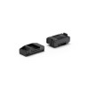 CAMERA ACC OSMO ACT. EXPANS./KIT CP.OS.00000368.01 DJI