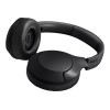 WIRELESS HEADPHONES PHILIPS TAH8506BK/00 | Philips