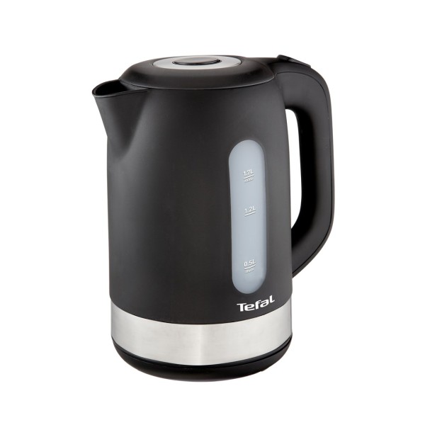 Tefal KO3308 electric kettle 1.7 L ...