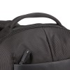 Case Logic | NOTIBP-114 | Notion Backpack | Fits up to size 14 