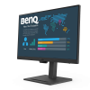 Benq BL2790T | 27 