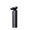 Xiaomi | Shaver EU | S301 | Operating time (max) 90 min | Wet & Dry | Black