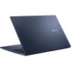 ASUS Vivobook 15 F1502ZA-WH74 Intel® Core™ i7 i7-1255U Laptop 39.6 cm (15.6") Full HD 16 GB DDR4-SDRAM 512 GB SSD Wi-Fi 6 (802.11ax) Windows 11 Home Blue New Repack/Repacked