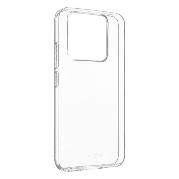 Fixed | Slim AntiUV | Back ...
