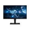 Samsung LS24D400GAUXEN computer monitor 61 cm (24") 1920 x 1080 pixels