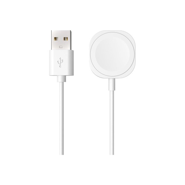 Fixed | USB-A Charging Cable for ...