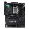 ASUS ROG STRIX B850-F GAMING WIFI AMD B850 Socket AM5 ATX