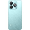 ZTE Blade A75 16.8 cm (6.6") Dual SIM Android 9.0 4G USB Type-C 4 GB 128 GB 5000 mAh (Aqua Green)