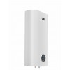 LIN LIFVD1 50L white electric boiler without WI-FI