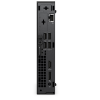 Dell Pro Micro QCM1255 AMD Ryzen 5 8500GE/16GB/512GB/HD/Win11 Pro/No Kbd/3Y ProSupport NBD Warranty | Dell