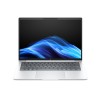 HP EB 8 G1i 14 AI U7 255U 14i 16GB/512GB
