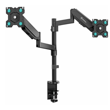 MONITOR ACC WALL MOUNT/13-32