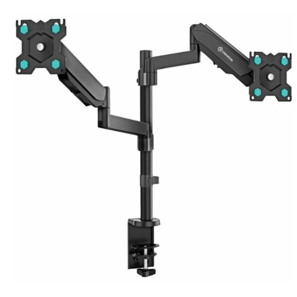 MONITOR ACC WALL MOUNT/13-32