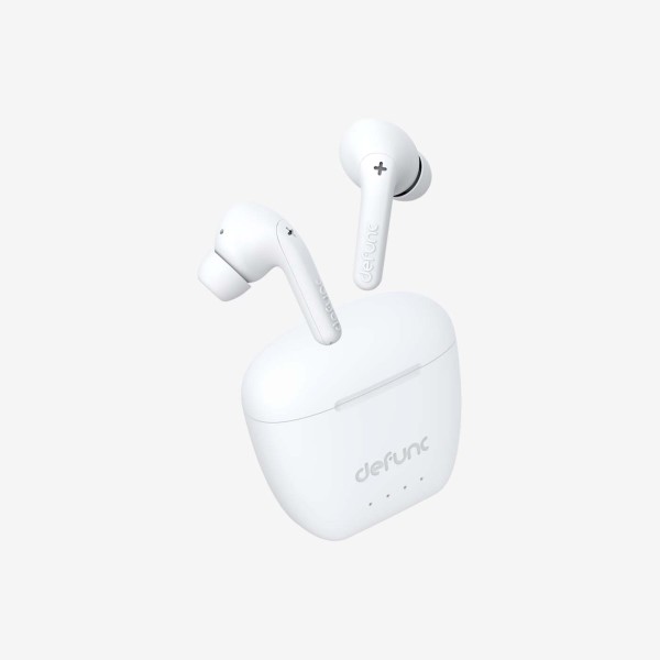 Defunc | Earbuds | True Audio ...