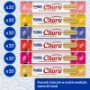 INABA Churu Variety box Tuna - cat treats - 60 x 14g