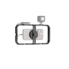 RØDE PHONECAGE camera cage 1/4, 3/8" Black