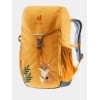 Deuter Waldfuchs backpack Casual backpack Orange