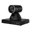 HP Poly Studio E60 Smart Camera 4K MPTZ