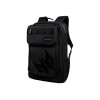 Acer Predator Gaming Extreme | Fits up to size 17 