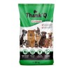 THANK'Q STANDARD smak wołowiny karma dla psa 10kg