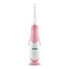 Neno Denti Pink - ELECTRONIC TOOTHBRUSH FOR CHILDREN