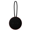 BLUETOOTH SPEAKER DEFENDER ENJOY 40 7W