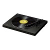 Sony | Stereo Turntable | PS-LX310BT | Bluetooth