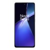 OnePlus Nord CE4 Lite 5G 16.9 cm (6.67") Hybrid Dual SIM Android 14 USB Type-C 8 GB 256 GB 5110 mAh Silver