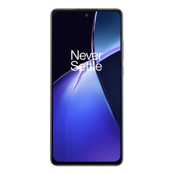 OnePlus Nord CE4 Lite 5G 16.9 ...