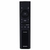 Samsung HW-Q700D/EN soundbar speaker Black 3.1.2 channels