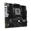 Asrock B850M Pro-A WiFi AMD B850 Socket AM5 micro ATX