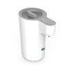 Neno Aqua Grey, White 1.1 L