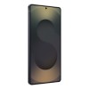 Samsung Galaxy S25 Ultra SM-S938B/DS 17.5 cm (6.9") Dual SIM Android 15 5G USB Type-C 12 GB 512 GB 5000 mAh Black