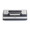 Caso | Bar Vacuum sealer | VRH 790 Advanced Pro | Power 130 W | Temperature control