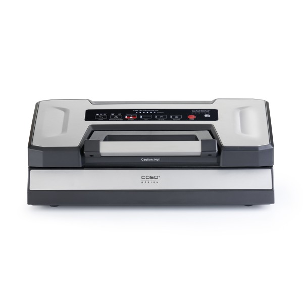 Caso | Bar Vacuum sealer | ...