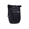 Thule | PARABP-3116 Paramount | Backpack 24L | Backpack | Black | Waterproof