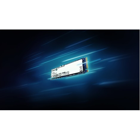 Kingston Technology 500G NV3 M.2 2280 NVMe SSD