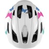 Alpina Sports PICO Multicolour
