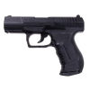 Walther P99 DAO GBB CO2 ASG pistol
