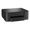 Brother DCP-J1260W 3-in-1 Wireless Inkjet Printer | Brother