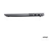 Lenovo ThinkBook 16 G9 AHP | Arctic Grey | 16 