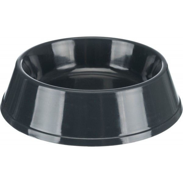 TRIXIE Bowl for dogs and cats ...