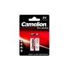 Camelion | 6LF22-BP1 | 9V/6LR61 | Plus Alkaline 6LR61 | 1 pc(s)