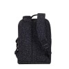 NB BACKPACK ANVIK 13.3