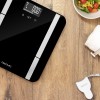 Cecotec Surface Precision 9450 Full Healthy Smart bathroom scale