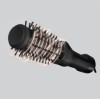 ROWENTA Brush Activ UB9520F0 black hot air rotating brush